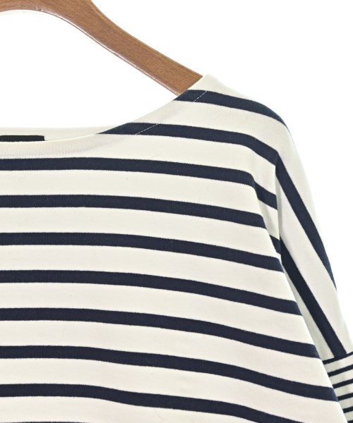 Spick and Span（スピックアンドスパン）Tシャツ・カットソー 白 サイズ:F レディース/2200727545060