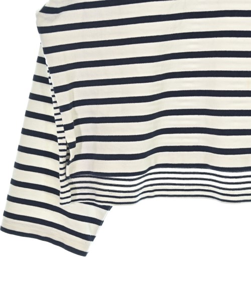 Spick and Span（スピックアンドスパン）Tシャツ・カットソー 白 サイズ:F レディース/2200727545060