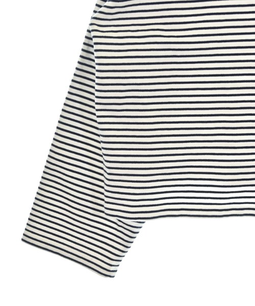 Spick and Span（スピックアンドスパン）Tシャツ・カットソー 白 サイズ:F レディース/2200727545060