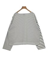 Spick and Span（スピックアンドスパン）Tシャツ・カットソー 白 サイズ:F レディース/2200727545060