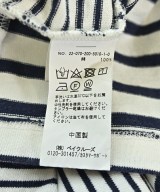Spick and Span（スピックアンドスパン）Tシャツ・カットソー 白 サイズ:F レディース/2200727545060