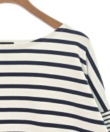 Spick and Span（スピックアンドスパン）Tシャツ・カットソー 白 サイズ:F レディース/2200727545060