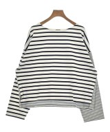 Spick and Span Tシャツ・カットソー