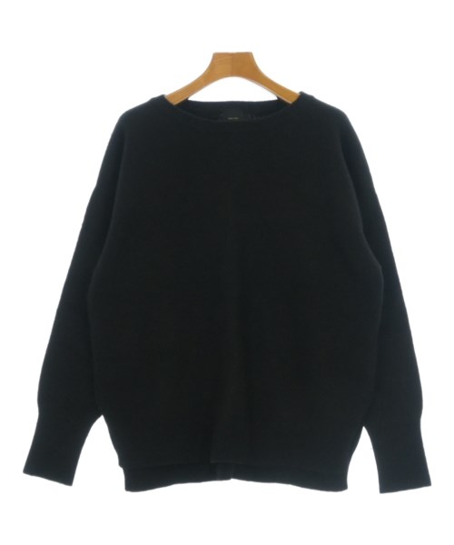 Spick and Span(スピックアンドスパン)のニット・セーター サイズ:F 5,800円