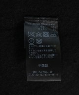 Spick and Span（スピックアンドスパン）ニット・セーター 黒 サイズ:F レディース/2200727581068