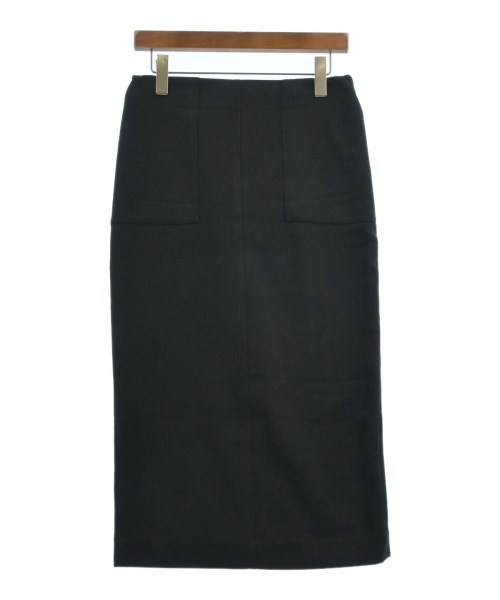 Spick and Span(スピックアンドスパン)のロング・マキシ丈スカート サイズ:38(M位) 3,400円