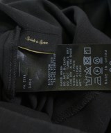 Spick and Span（スピックアンドスパン）ロング・マキシ丈スカート 黒 サイズ:38(M位) レディース/2200727581075