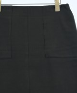 Spick and Span（スピックアンドスパン）ロング・マキシ丈スカート 黒 サイズ:38(M位) レディース/2200727581075