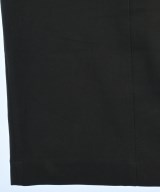 Spick and Span（スピックアンドスパン）ロング・マキシ丈スカート 黒 サイズ:38(M位) レディース/2200727581075