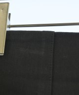 Spick and Span（スピックアンドスパン）ロング・マキシ丈スカート 黒 サイズ:38(M位) レディース/2200727581075