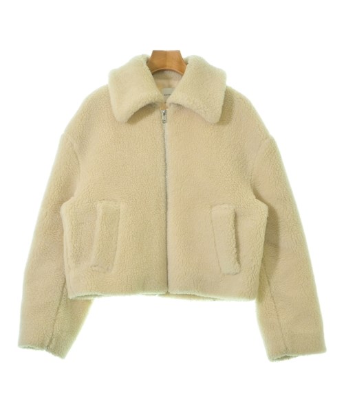 Spick and Span(スピックアンドスパン)のその他 サイズ:F 11,400円