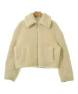Spick and Span（スピックアンドスパン）その他 白 サイズ:F レディース/2200727647016