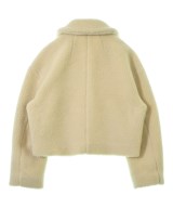Spick and Span（スピックアンドスパン）その他 白 サイズ:F レディース/2200727647016