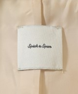 Spick and Span（スピックアンドスパン）その他 白 サイズ:F レディース/2200727647016