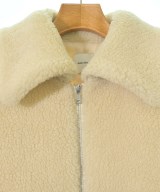 Spick and Span（スピックアンドスパン）その他 白 サイズ:F レディース/2200727647016