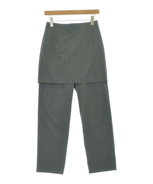 Spick and Span(スピックアンドスパン)のその他 サイズ:36(S位) 4,200円