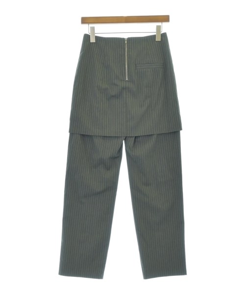 Spick and Span（スピックアンドスパン）その他 グレー サイズ:36(S位) レディース/2200727685018
