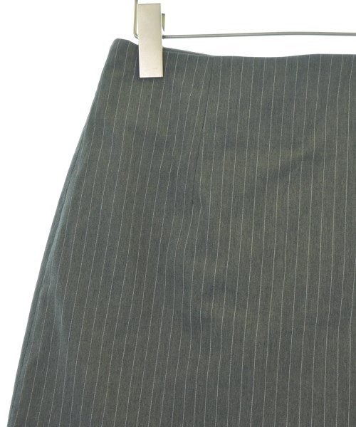 Spick and Span（スピックアンドスパン）その他 グレー サイズ:36(S位) レディース/2200727685018