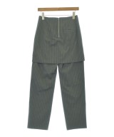 Spick and Span（スピックアンドスパン）その他 グレー サイズ:36(S位) レディース/2200727685018