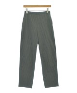 Spick and Span（スピックアンドスパン）その他 グレー サイズ:36(S位) レディース/2200727685018