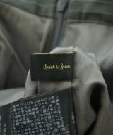 Spick and Span（スピックアンドスパン）その他 グレー サイズ:36(S位) レディース/2200727685018