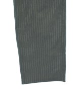 Spick and Span（スピックアンドスパン）その他 グレー サイズ:36(S位) レディース/2200727685018
