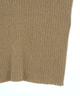 Spick and Span（スピックアンドスパン）ベスト ベージュ サイズ:-(XS位) レディース/2200722434178