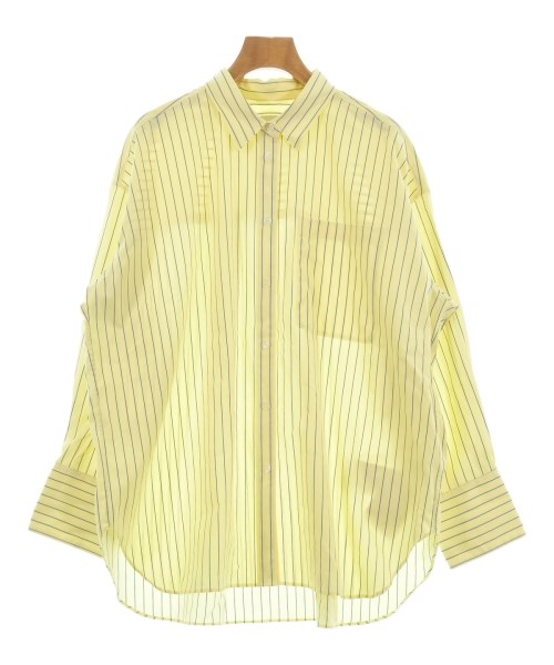 Spick and Span(スピックアンドスパン)のカジュアルシャツ サイズ:38(M位) 5,000円