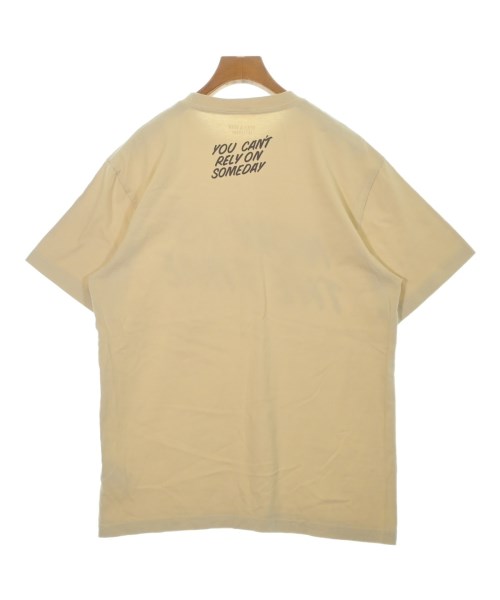 Spick and Span（スピックアンドスパン）Tシャツ・カットソー ベージュ サイズ:F レディース/2200723483304