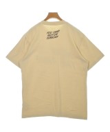 Spick and Span（スピックアンドスパン）Tシャツ・カットソー ベージュ サイズ:F レディース/2200723483304