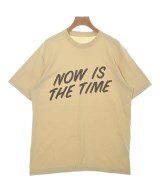 Spick and Span Tシャツ・カットソー