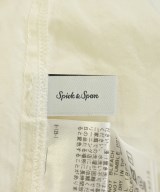Spick and Span（スピックアンドスパン）ブラウス 白 サイズ:F レディース/2200723771098