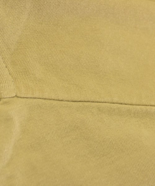 Spick and Span（スピックアンドスパン）Tシャツ・カットソー ベージュ サイズ:F レディース/2200723771111