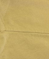 Spick and Span（スピックアンドスパン）Tシャツ・カットソー ベージュ サイズ:F レディース/2200723771111