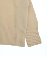 Spick and Span（スピックアンドスパン）ニット・セーター ベージュ サイズ:-(M位) レディース/2200724237029