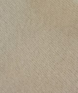 Spick and Span（スピックアンドスパン）ニット・セーター ベージュ サイズ:-(M位) レディース/2200724237029