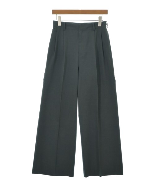 Spick and Span(スピックアンドスパン)のスラックス サイズ:36(S位) 3,600円