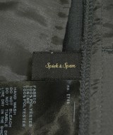 Spick and Span（スピックアンドスパン）スラックス グレー サイズ:36(S位) レディース/2200724237036
