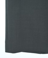 Spick and Span（スピックアンドスパン）スラックス グレー サイズ:36(S位) レディース/2200724237036