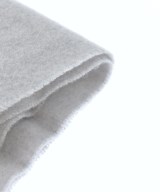 Spick and Span（スピックアンドスパン）マフラー グレー サイズ:- レディース/2200726702136