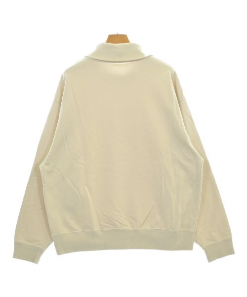 Spick and Span（スピックアンドスパン）Tシャツ・カットソー 白 サイズ:-(M位) レディース/2200727696038