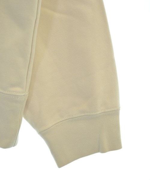 Spick and Span（スピックアンドスパン）Tシャツ・カットソー 白 サイズ:-(M位) レディース/2200727696038