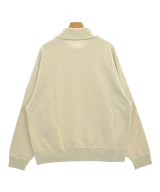 Spick and Span（スピックアンドスパン）Tシャツ・カットソー 白 サイズ:-(M位) レディース/2200727696038