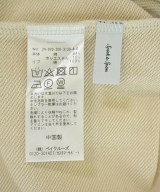 Spick and Span（スピックアンドスパン）Tシャツ・カットソー 白 サイズ:-(M位) レディース/2200727696038
