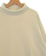 Spick and Span（スピックアンドスパン）Tシャツ・カットソー 白 サイズ:-(M位) レディース/2200727696038