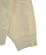 Spick and Span（スピックアンドスパン）Tシャツ・カットソー 白 サイズ:-(M位) レディース/2200727696038