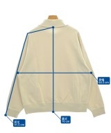 Spick and Span（スピックアンドスパン）Tシャツ・カットソー 白 サイズ:-(M位) レディース/2200727696038