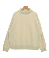 Spick and Span Tシャツ・カットソー