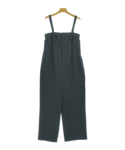 Spick and Span(スピックアンドスパン)のオールインワン/サロペット サイズ:36(S位) 4,800円