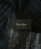 Spick and Span（スピックアンドスパン）オールインワン/サロペット 紺 サイズ:36(S位) レディース/2200727892010